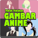 Tebak Tebakan Gambar Anime APK