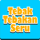 Tebak Tebakan Seru APK