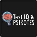 Tes IQ dan Psikotes Terbaru APK