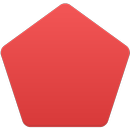 Altern APK
