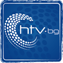 HTV.bg APK