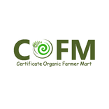 COFM