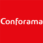 Conforama icône