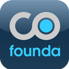 cofounda icono