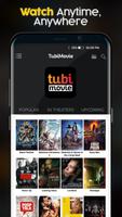 Tubi Movie | Free Tv Film capture d'écran 1