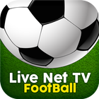 Live Net Tv - Mobile Free ikona