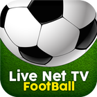 Live Net Tv - Mobile Free 图标