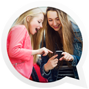 WhatsChat - Fake Conversations Prank APK