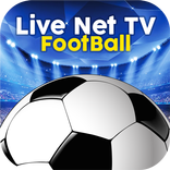 HD Live NetTv - FootBall