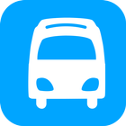 MANDI巴士 (만디버스-중국어) ikon