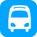 Madi bus (만디버스-영어) APK