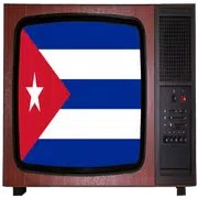 TV Cuba Free