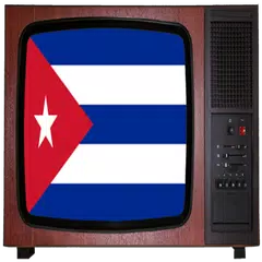 TV Cuba Free