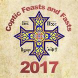 Coptic Orthodox Feasts & Fasts