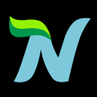 NetFarm icon