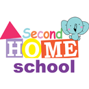 SecondHomeSchool APK