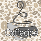 Resep Kopi icône