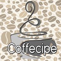 Resep Kopi 스크린샷 1