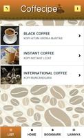 Resep Kopi screenshot 3