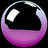 Orb It! APK