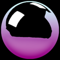 Orb It!
