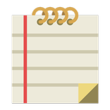 Vault: for Notes & Memos