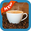 Coffee Wallpaper APK
