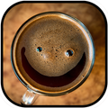 4K Coffee Wallpapers