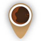 Coffee Life simgesi