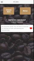 Coffee Life Ekran Görüntüsü 1