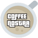 Coffee Nostra APK