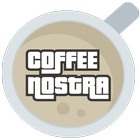 Coffee Nostra icône