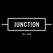 Junction Loyalty App