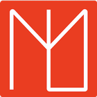MechByte Industry News & Facts icono