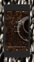 Coffee XpeRian Theme syot layar 1