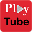 HD PLAY TUBE PLAYER