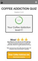 Coffee Addictor Ekran Görüntüsü 2