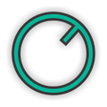 Axioma