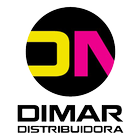 Dimar ícone