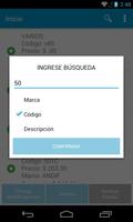 Dimar imagem de tela 1