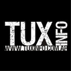 TuxInfo icône