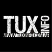 TuxInfo