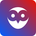 Counting Owl
