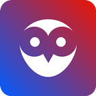 Counting Owl icono