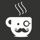 Coffee Culture 2.0 APK