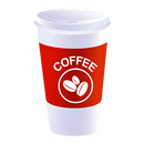 Coffee Recipes APK