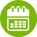 Kalender Puasa APK