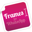 Frames for WhatsApp