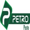 Petro Posto