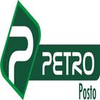 Petro Posto icône